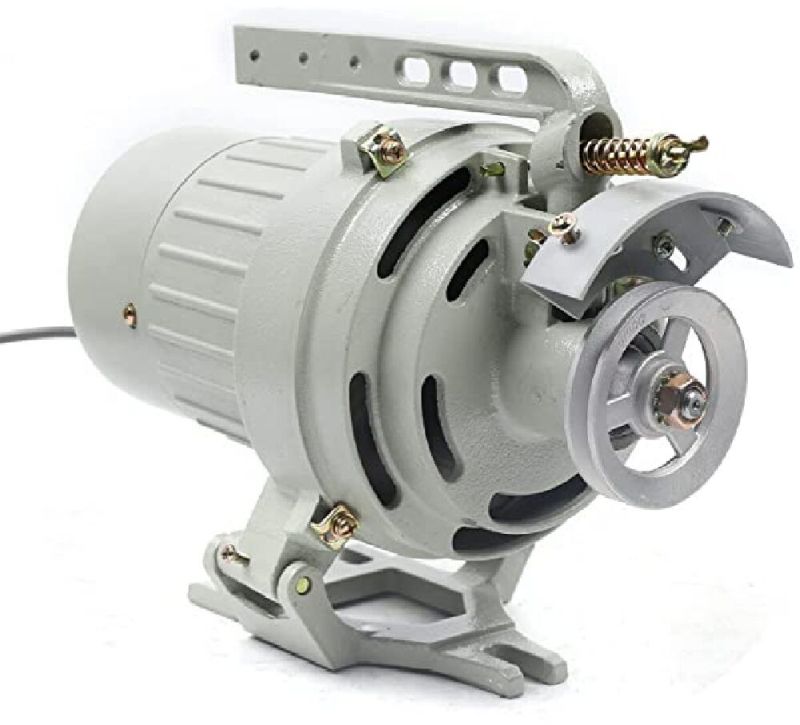 Sewing Machine Clutch Motor