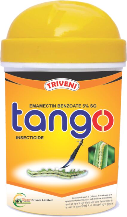 Tango Insecticide