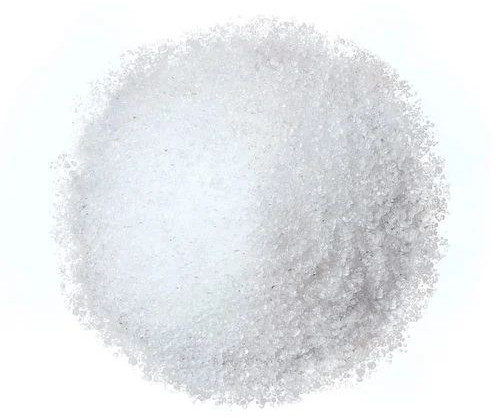 Topcook Textile and Dyeing Low Hardness Salt