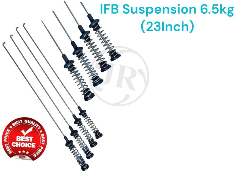 IFB Washing Machine (23 Inch) Suspension Rods