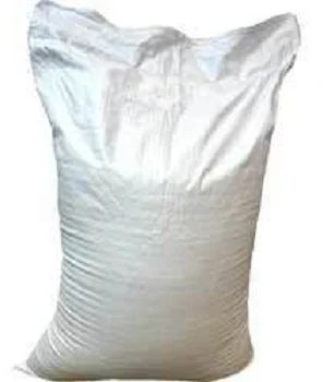 PP Woven Non Laminated Bag