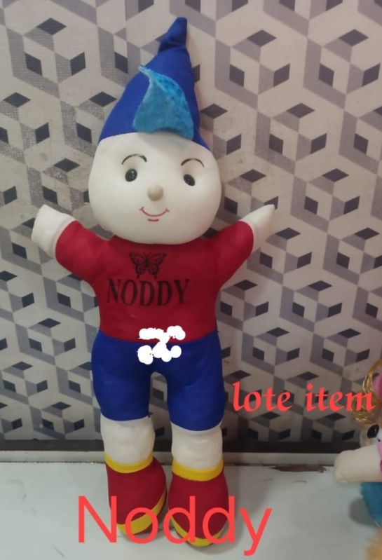 Big Lot Noddy Teddy Manufacturer Supplier from Delhi