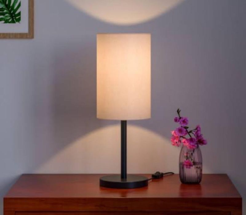 Table Lamps