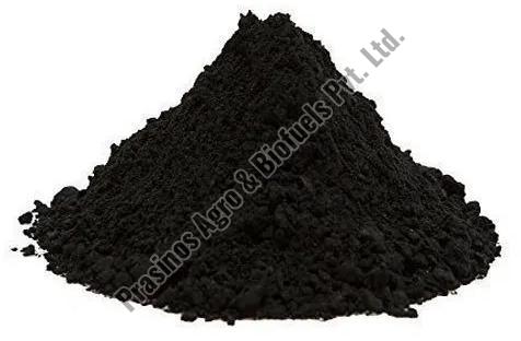 Activated Carbon Powder