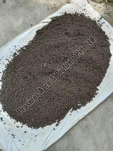 Granules Bio Fertilizer