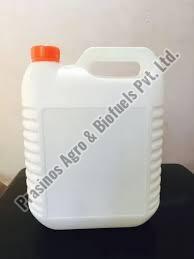 Liquid Bio Pesticides