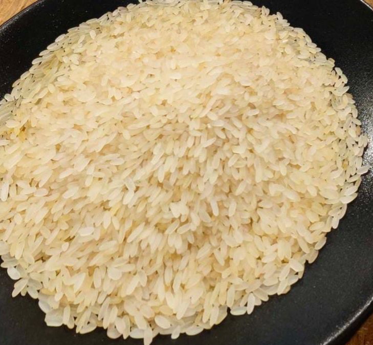 swarna parboiled rice