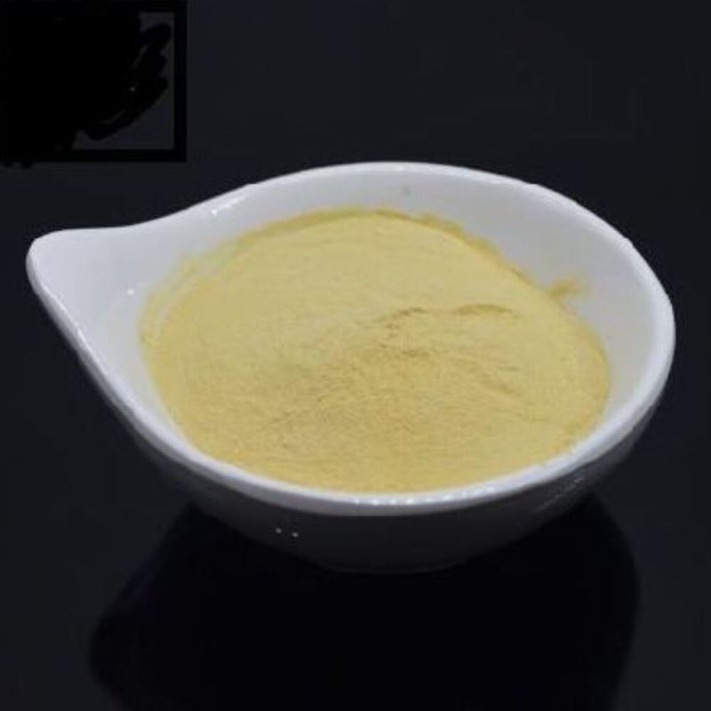 Amino Acid Powder