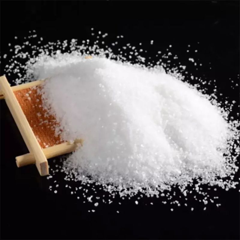 Mono Potassium Phosphate Powder