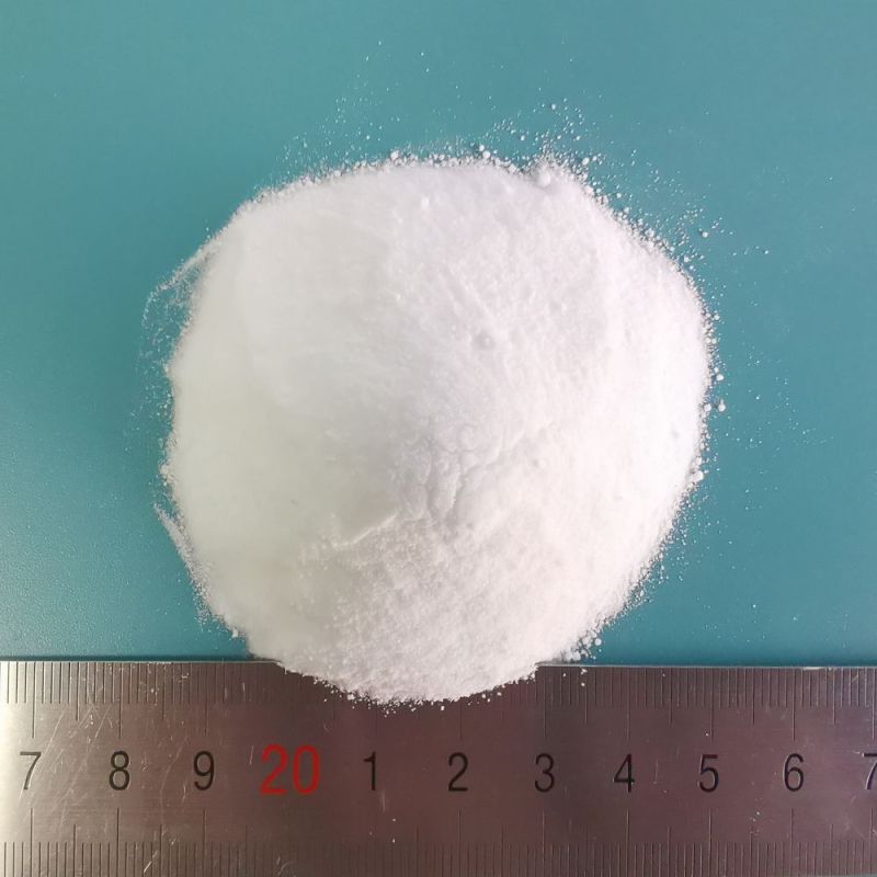 Potassium Sulphate Powder