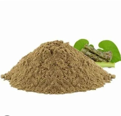 Giloy Powder