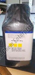 Acrylamide Solution 99%