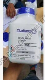 Boric Acid Powder