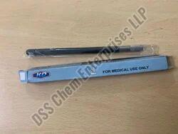 Diamond Pencil KD