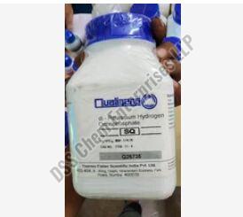 Dipotassium Hydrogen Phosphate