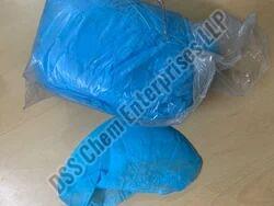 Disposable Non Woven Bouffant Cap