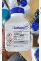 Manganous Sulphate Monohydrate