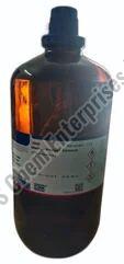 Methyl Propyl Ketone