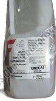 Nitric Acid Trace Metal Grade