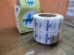 Parafilm Grafting Tape