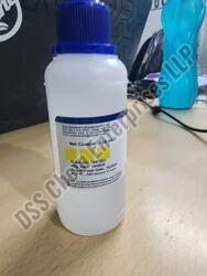 Phenolphthalein Indicator Solution 1%