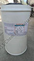 rankem acetone chemical