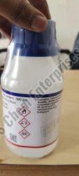 Tert Butyl Hydroperoxide 70