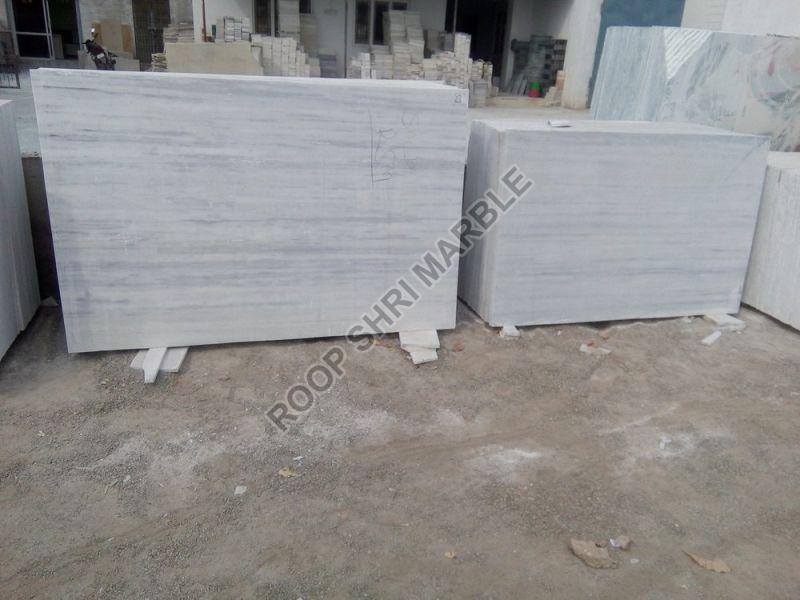 Aarna Marble Slab