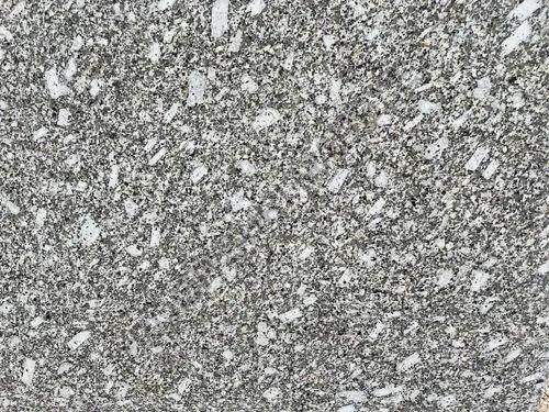 Chida White Granite Slab