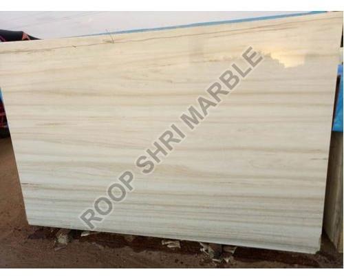 Dholikhan Figurative Marble Slab