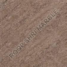 Icon Brown Granite Slab