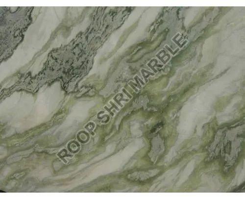 Indian Onyx Marble Slab