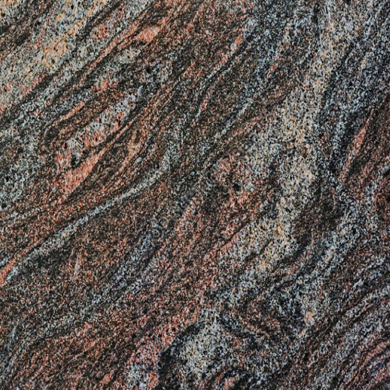 Paradiso Granite Slab