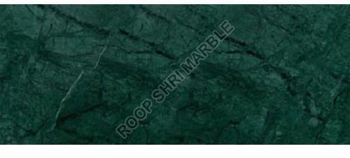 Pine Green Granite Slab