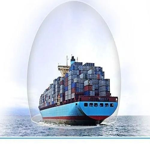 Marine Cargo Insurance Services