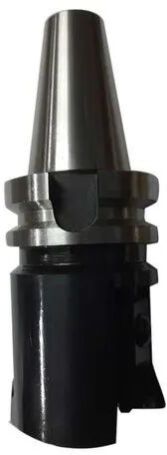 Rough Boring Bar