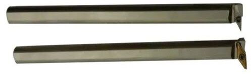 Turning Boring Bar