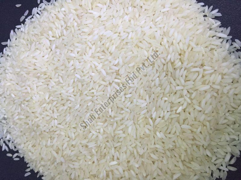 Sona Mansoori Steam Rice