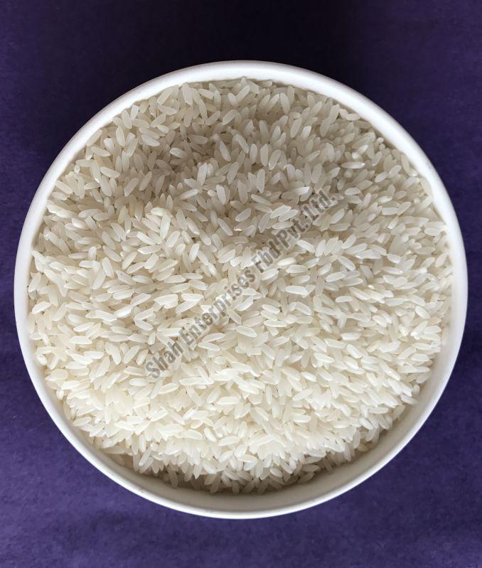 Sona Masoori Raw Rice