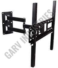 Adjustable TV Wall Bracket