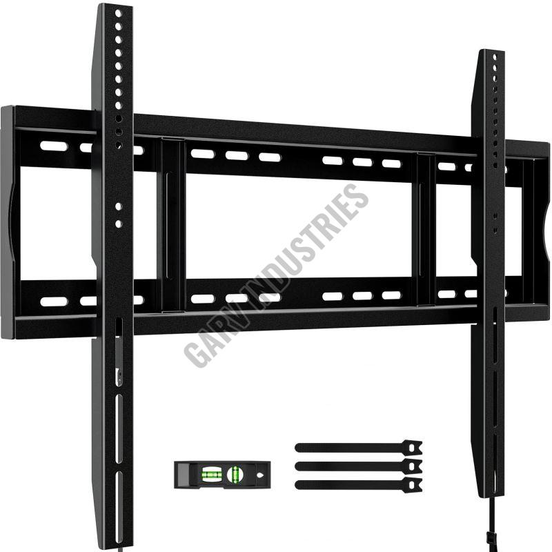 Fixed TV Wall Bracket