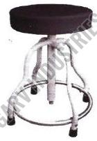 GSS-407 Revolving Stool