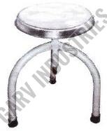 GSS-410 Revolving Stool