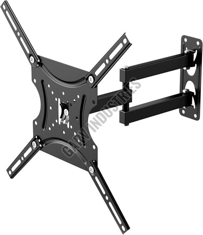 Telescopic TV Wall Bracket