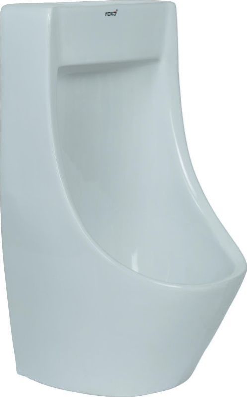 Ceramic Half Stall Urinal