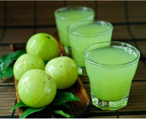 Amla Juice