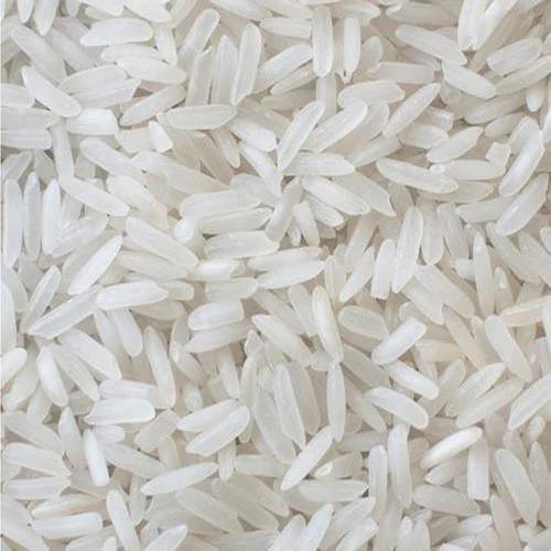 IR 64 Raw Non Basmati Rice