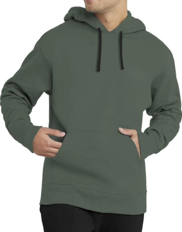 Mens Sweatshirts