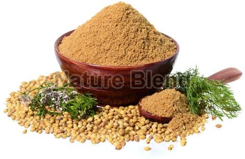 Coriander Powder