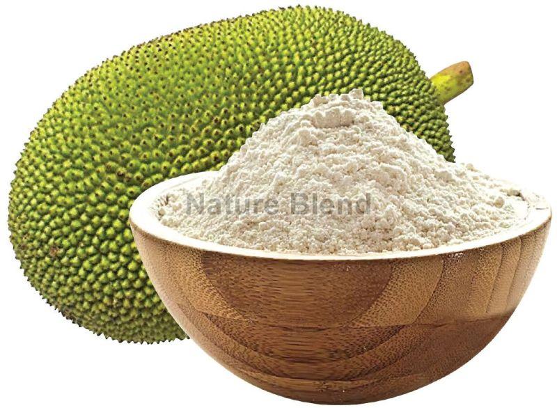 Jackfruit Powder